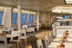Norwegian Sky Gallery Image